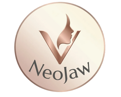 NeoJaw