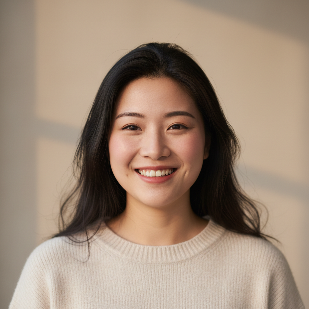 files/una-foto-de-una-mujer-para-reviews-mujer-china.png